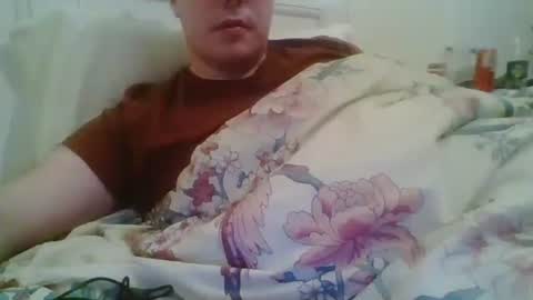 Snapshot of nijinsky11 chatting on 16, 12, 2025 Nijinsky11 online show from 16, 12, 2025