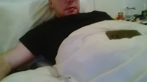 Nijinsky11 online show from 21, 12, 2025