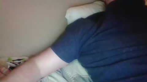 Nijinsky11 online show from 6, 4, 2026