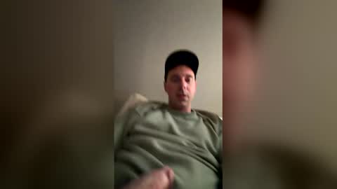 Snapshot of nik1030 chatting on 16, 3, 2026 nik1030 online show from 16, 3, 2026