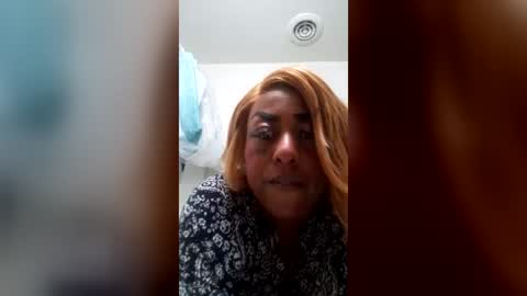 Snapshot of nik5656 chatting on 26, 6, 2026 nik5656 online show from 26, 6, 2026