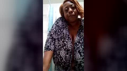 Snapshot of nik5656 chatting on 27, 6, 2026 nik5656 online show from 27, 6, 2026