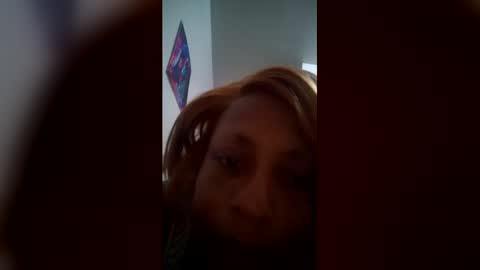 Snapshot of nik5656 chatting on 29, 6, 2026 nik5656 online show from 29, 6, 2026