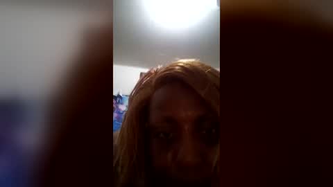 Snapshot of nik5656 chatting on 4, 7, 2026 nik5656 online show from 4, 7, 2026