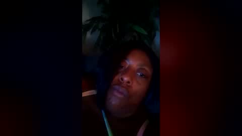 Snapshot of nik5656 chatting on 15, 7, 2026 nik5656 online show from 15, 7, 2026