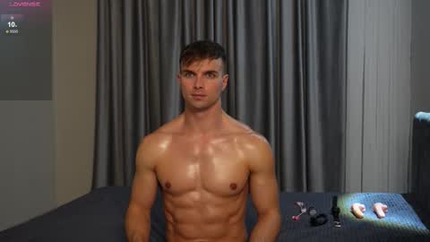 Snapshot of nik_sharp chatting on 17, 11, 2025 Nik online show from 17, 11, 2025