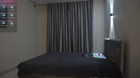 Snapshot of nik_sharp chatting on 23, 11, 2025 Nik online show from 23, 11, 2025