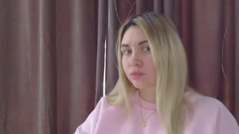 Nika online show from 15, 1, 2026