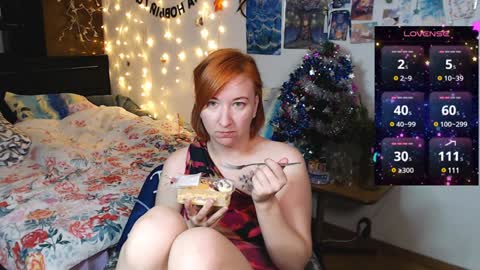 Snapshot of nika_fuchs chatting on 1, 1, 2025 Nika online show from 1, 1, 2025