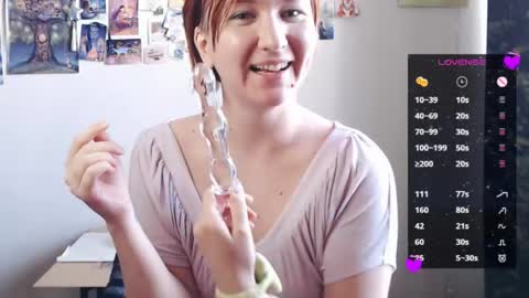 Nika online show from 21, 3, 2026