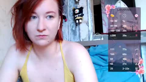 Nika online show from 3, 7, 2026