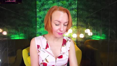 Snapshot of nika_gentle chatting on 4, 12, 2024 Nika online show from 4, 12, 2024
