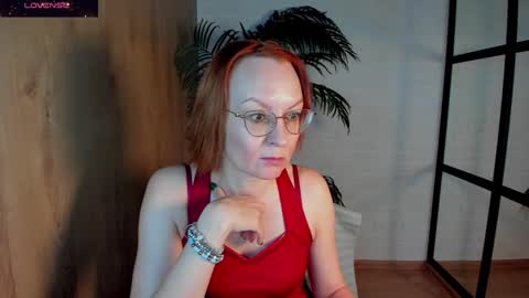 Snapshot of nika_gentle chatting on 27, 1, 2025 Nika online show from 27, 1, 2025