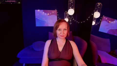 Snapshot of nika_gentle chatting on 29, 1, 2025 Nika online show from 29, 1, 2025