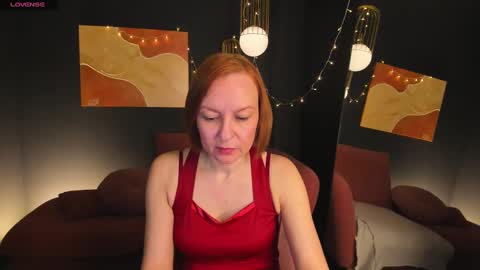 Snapshot of nika_gentle chatting on 4, 3, 2025 Nika online show from 4, 3, 2025