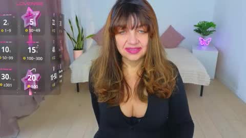 Nika light online show from 11, 1, 2026