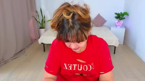 Nika light online show from 17, 1, 2026