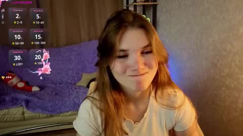 Snapshot of nika_omg chatting on 22, 9, 2025 Nika online show from 22, 9, 2025