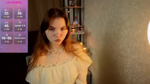 Snapshot of nika_omg chatting on 2, 11, 2025 Nika online show from 2, 11, 2025