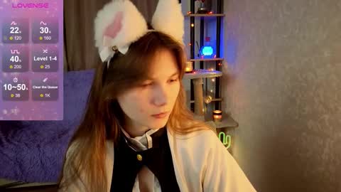 Snapshot of nika_omg chatting on 9, 11, 2025 Nika online show from 9, 11, 2025