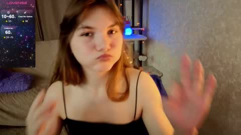 Nika online show from 30, 11, 2025