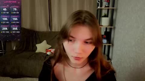 Nika online show from 14, 2, 2026