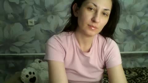 nika_smily online show from 6, 2, 2026