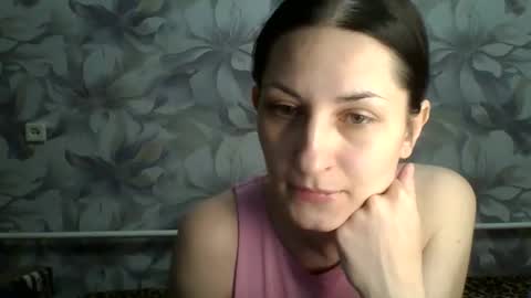 nika_smily online show from 26, 2, 2026