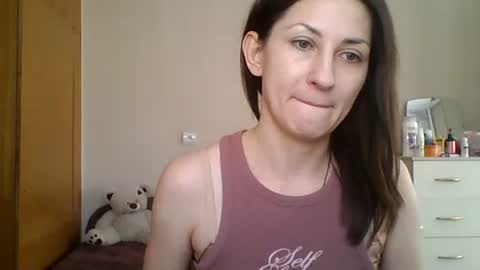 Snapshot of nika_smily chatting on 25, 5, 2026 nika_smily online show from 25, 5, 2026