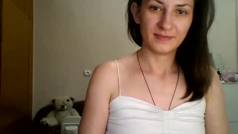 Snapshot of nika_smily chatting on 29, 5, 2026 nika_smily online show from 29, 5, 2026