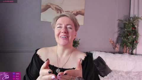 Nika online show from 5, 1, 2025