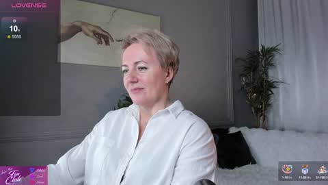 Nika online show from 1, 2, 2025