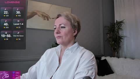 Nika online show from 2, 2, 2025