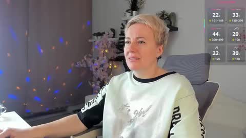 Snapshot of nika_smit chatting on 9, 1, 2026 Nika online show from 9, 1, 2026