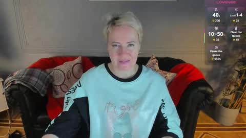 Snapshot of nika_smit chatting on 10, 1, 2026 Nika online show from 10, 1, 2026