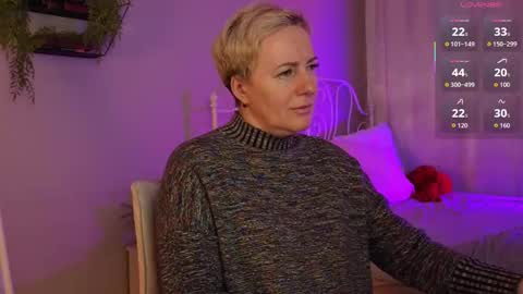 Snapshot of nika_smit chatting on 11, 1, 2026 Nika online show from 11, 1, 2026