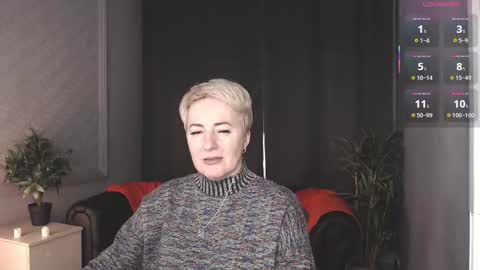 Snapshot of nika_smit chatting on 16, 1, 2026 Nika online show from 16, 1, 2026