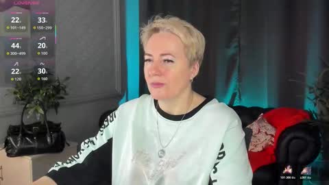 Snapshot of nika_smit chatting on 18, 1, 2026 Nika online show from 18, 1, 2026