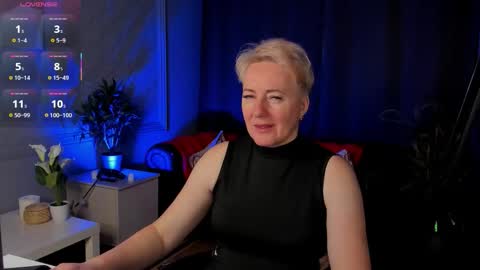 Snapshot of nika_smit chatting on 1, 2, 2026 Nika online show from 1, 2, 2026