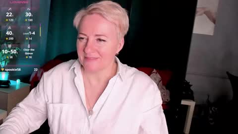 Snapshot of nika_smit chatting on 6, 2, 2026 Nika online show from 6, 2, 2026