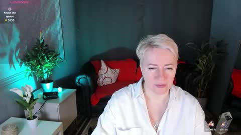 Snapshot of nika_smit chatting on 7, 2, 2026 Nika online show from 7, 2, 2026