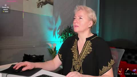 Snapshot of nika_smit chatting on 8, 2, 2026 Nika online show from 8, 2, 2026