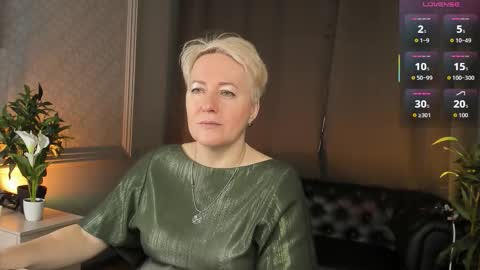 Snapshot of nika_smit chatting on 15, 2, 2026 Nika online show from 15, 2, 2026