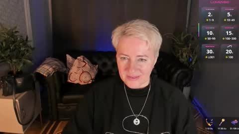 Snapshot of nika_smit chatting on 20, 2, 2026 Nika online show from 20, 2, 2026