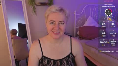 Snapshot of nika_smit chatting on 21, 2, 2026 Nika online show from 21, 2, 2026