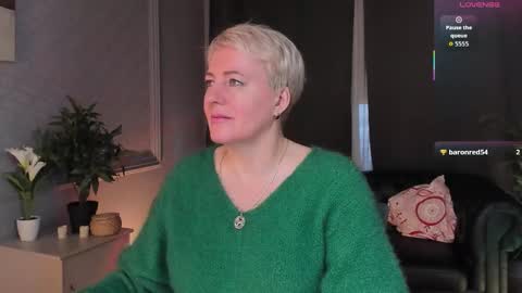 Snapshot of nika_smit chatting on 22, 2, 2026 Nika online show from 22, 2, 2026