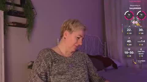 Snapshot of nika_smit chatting on 28, 2, 2026 Nika online show from 28, 2, 2026