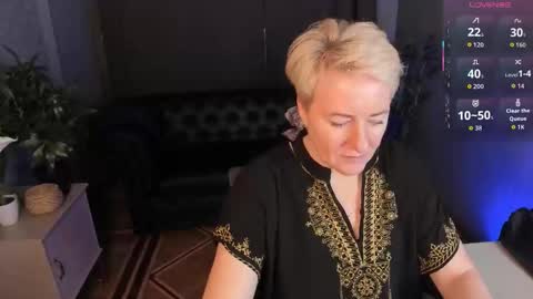 Snapshot of nika_smit chatting on 1, 3, 2026 Nika online show from 1, 3, 2026