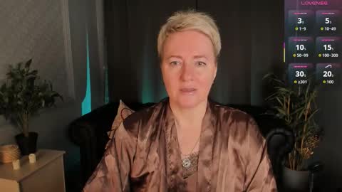 Nika online show from 28, 3, 2026