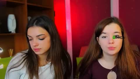 Little  Angel online show from 16, 11, 2025